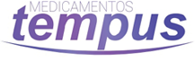 Tempus Medicamentos